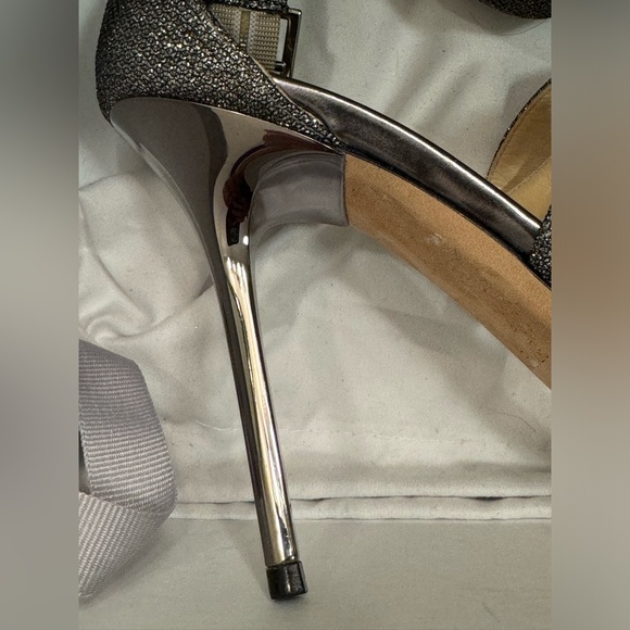 Jimmy Choo - Picture 8 of 9